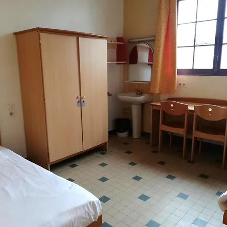 Campus Santa Maria *