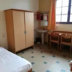 Campus Santa Maria *