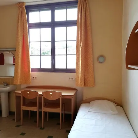 Campus Santa Maria