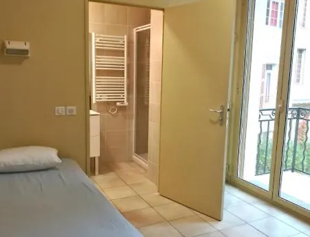 Campus Santa Maria *